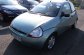 FORD KA 1.3 I 3P