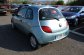 FORD KA 1.3 I 3P