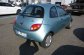 FORD KA 1.3 I 3P