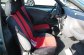 FORD KA 1.3 I 3P