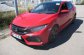 HONDA CIVIC 1.5 I 5P