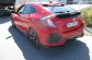 HONDA CIVIC 1.5 I 5P