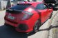 HONDA CIVIC 1.5 I 5P