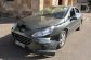 PEUGEOT 407 1.6 HDI 4P