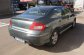 PEUGEOT 407 1.6 HDI 4P