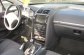 PEUGEOT 407 1.6 HDI 4P