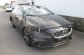 VOLVO V40 2.0 D BA 5P