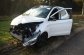 FORD KA+ 1.2 I 5P