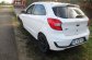 FORD KA+ 1.2 I 5P