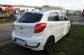 FORD KA+ 1.2 I 5P