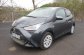 TOYOTA AYGO 1.0 I 5P