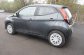 TOYOTA AYGO 1.0 I 5P