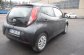 TOYOTA AYGO 1.0 I 5P