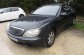 MERCEDES S320 3.2 I BA 4P