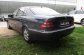 MERCEDES S320 3.2 I BA 4P