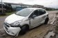 PEUGEOT 208 1.2 I 5P