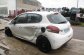 PEUGEOT 208 1.2 I 5P