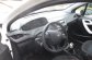 PEUGEOT 208 1.2 I 5P