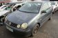 VOLKSWAGEN POLO 1.4 I 3P