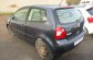 VOLKSWAGEN POLO 1.4 I 3P