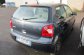 VOLKSWAGEN POLO 1.4 I 3P