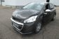 PEUGEOT 208 1.2 I 5P