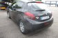 PEUGEOT 208 1.2 I 5P