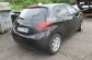 PEUGEOT 208 1.2 I 5P