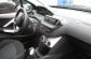 PEUGEOT 208 1.2 I 5P