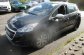 PEUGEOT 208 1.2 I 5P