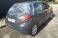 PEUGEOT 208 1.2 I 5P