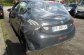 PEUGEOT 208 1.2 I 5P