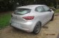 RENAULT CLIO 1.5 DCI 5P