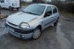 RENAULT CLIO 1.4 I 5P