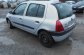 RENAULT CLIO 1.4 I 5P