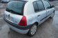 RENAULT CLIO 1.4 I 5P