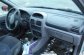 RENAULT CLIO 1.4 I 5P