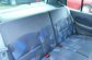 RENAULT CLIO 1.4 I 5P