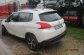 PEUGEOT 2008 1.6 HDI 5P