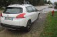 PEUGEOT 2008 1.6 HDI 5P