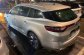 RENAULT MEGANE ESTATE 1.5 DCI BA 5P