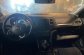 RENAULT MEGANE ESTATE 1.5 DCI BA 5P