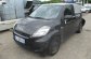 DAIHATSU SIRION 1.3 I 5P