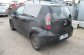 DAIHATSU SIRION 1.3 I 5P