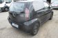 DAIHATSU SIRION 1.3 I 5P