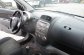 DAIHATSU SIRION 1.3 I 5P