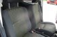 DAIHATSU SIRION 1.3 I 5P