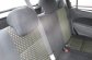 DAIHATSU SIRION 1.3 I 5P