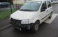 FIAT PANDA 1.3 JTD 5P