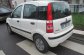 FIAT PANDA 1.3 JTD 5P